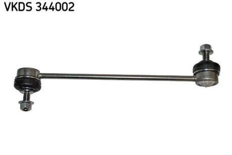 Стойка стабилизатора SKF VKDS 344002