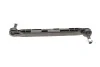 Тяга стабілізатора (переднього) Opel Astra J 09-/Insignia A 08-/Zafira C 11- (L=304mm) SKF VKDS 345005 (фото 3)