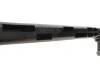 Тяга стабілізатора (переднього) Opel Astra J 09-/Insignia A 08-/Zafira C 11- (L=304mm) SKF VKDS 345005 (фото 4)