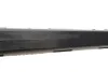 Тяга стабілізатора (переднього) Opel Astra J 09-/Insignia A 08-/Zafira C 11- (L=304mm) SKF VKDS 345005 (фото 5)
