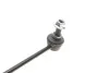 Тяга стабілізатора (переднього) Opel Astra G/H/J 98-15/Insignia A 08-17 (L=303mm) SKF VKDS 345006 (фото 3)