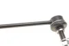 Тяга стабілізатора (переднього) Opel Astra G/H/J 98-15/Insignia A 08-17 (L=303mm) SKF VKDS 345006 (фото 4)