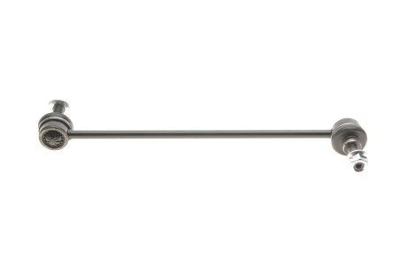 Тяга стабілізатора (переднього) Opel Astra G/H/J 98-15/Insignia A 08-17 (L=303mm) SKF VKDS 345006