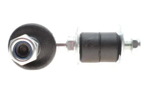 Тяга стабілізатора (переднього) Opel Astra F 91-99 SKF VKDS 345016