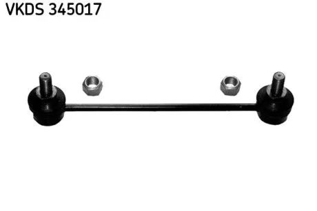Стойка стабилизатора SKF VKDS 345017