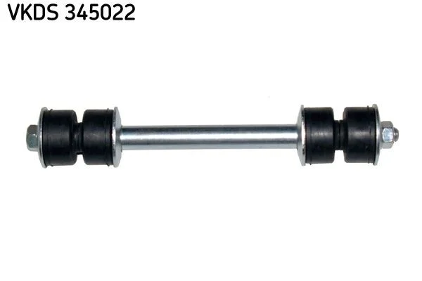 Стойка стабилизатора SKF VKDS 345022 (фото 1)