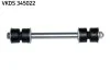 Стойка стабилизатора SKF VKDS 345022 (фото 1)