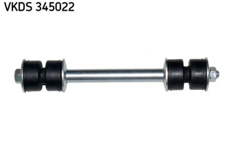 Стойка стабилизатора SKF VKDS 345022