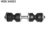 Тяга / стійка, стабілізатор SKF VKDS345023 (фото 1)