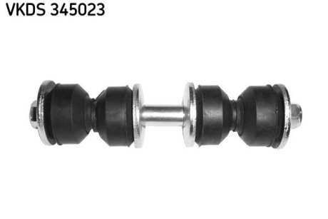 Тяга / стійка, стабілізатор SKF VKDS345023