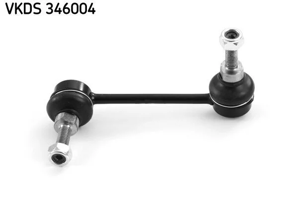 Стойка стабилизатора SKF VKDS 346004 (фото 1)