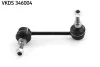 Стойка стабилизатора SKF VKDS 346004 (фото 1)