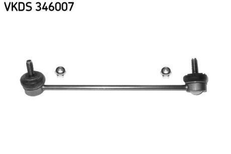 Стойка стабилизатора SKF VKDS 346007