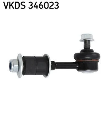 Стойка стабилизатора SKF VKDS 346023 (фото 1)