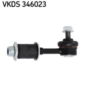 Стойка стабилизатора SKF VKDS 346023
