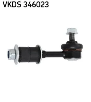 Стойка стабилизатора SKF VKDS 346023