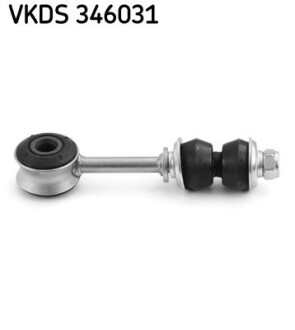 Стойка стабилизатора SKF VKDS 346031