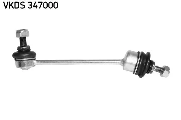 Стойка стабилизатора SKF VKDS 347000 (фото 1)