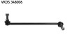 Стойка стабилизатора SKF VKDS 348006 (фото 1)