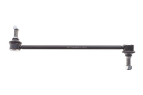 Стойка стабилизатора SKF VKDS 348010