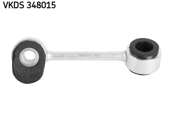 Стойка стабилизатора SKF VKDS 348015 (фото 1)