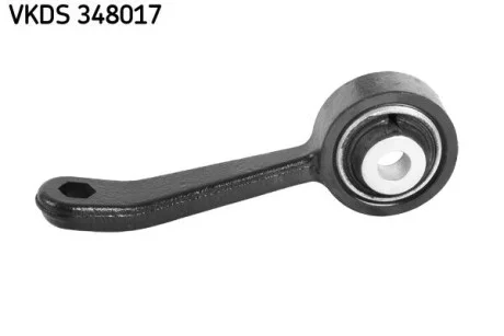 Тяга стабілізатора передн.лев.W211 02- SKF VKDS 348017