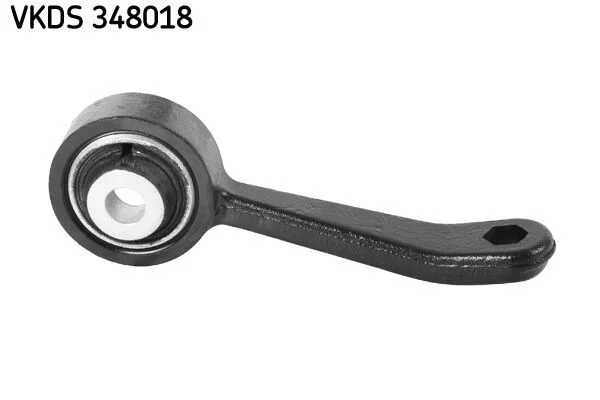 Стойка стабилизатора SKF VKDS 348018 (фото 1)