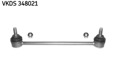 Стойка стабилизатора SKF VKDS 348021