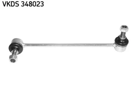 Стойка стабилизатора SKF VKDS 348023