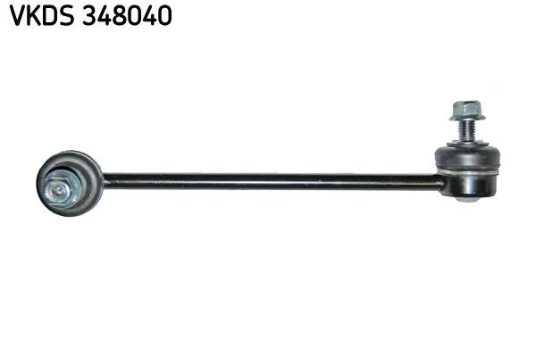 Стойка стабилизатора SKF VKDS 348040 (фото 1)