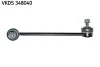 Стойка стабилизатора SKF VKDS 348040 (фото 1)