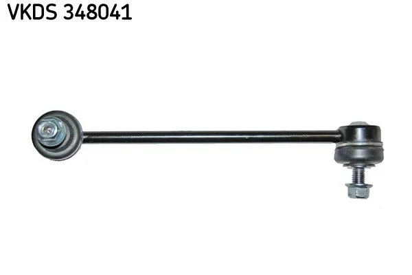 Стойка стабилизатора SKF VKDS 348041 (фото 1)