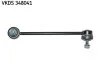 Стойка стабилизатора SKF VKDS 348041 (фото 1)