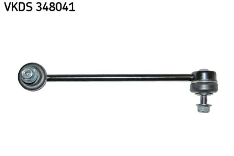 Стойка стабилизатора SKF VKDS 348041