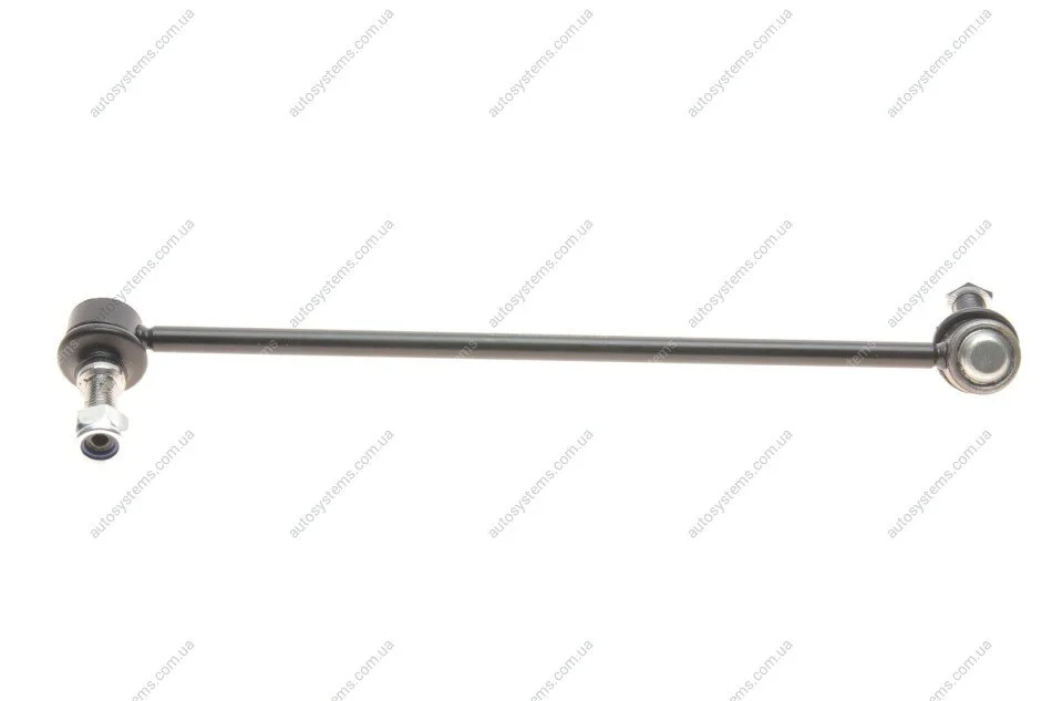 Тяга стабілізатора (переднього) (R) MB E-class (W212) 09- SKF VKDS 348047 (фото 1)