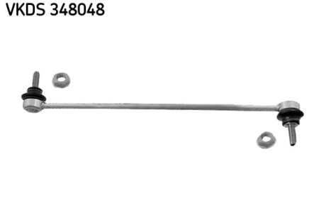 Стойка стабилизатора SKF VKDS 348048