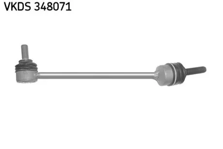 Стойка стабилизатора SKF VKDS 348071