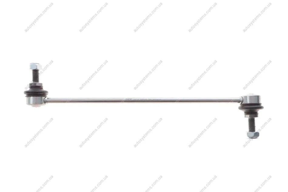 Стойка стабилизатора SKF VKDS 348503 (фото 1)