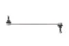 Стойка стабилизатора SKF VKDS 348503 (фото 1)