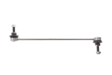 Стойка стабилизатора SKF VKDS 348503
