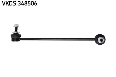 Стойка стабилизатора SKF VKDS 348506