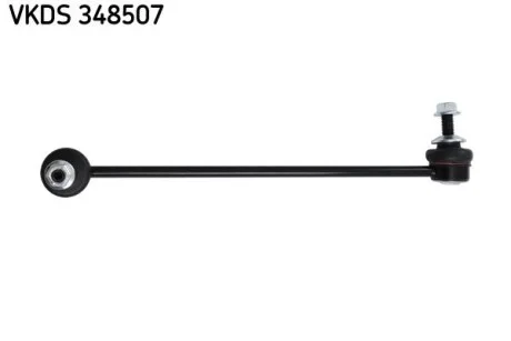 Стойка стабилизатора SKF VKDS 348507