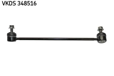 Стойка стабилизатора SKF VKDS 348516