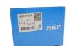 Стойка стабилизатора SKF VKDS 348518 (фото 2)