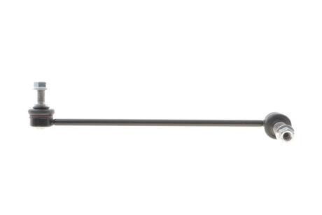 Стойка стабилизатора SKF VKDS 348518