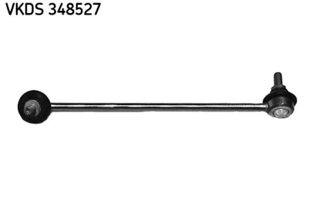 Стойка стабилизатора SKF VKDS 348527