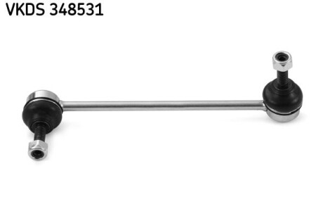 Стойка стабилизатора SKF VKDS 348531