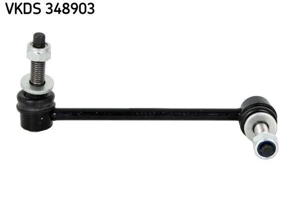 Стойка стабилизатора SKF VKDS 348903 (фото 1)