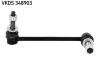 Стойка стабилизатора SKF VKDS 348903 (фото 1)