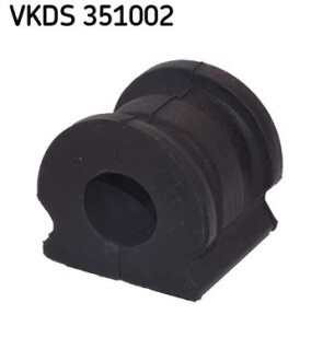 Втулка стабилизатора SKF VKDS 351002